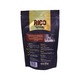 Rico Pure Premium Coffee Strong Bold Fine 100G