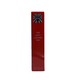 Rom & Nd The Juicy Lasting Tint 3.5G 19