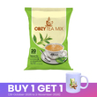 Cozy Tea Mix 20 Sachets