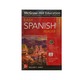 Easy Spanish Reader 4Ed
