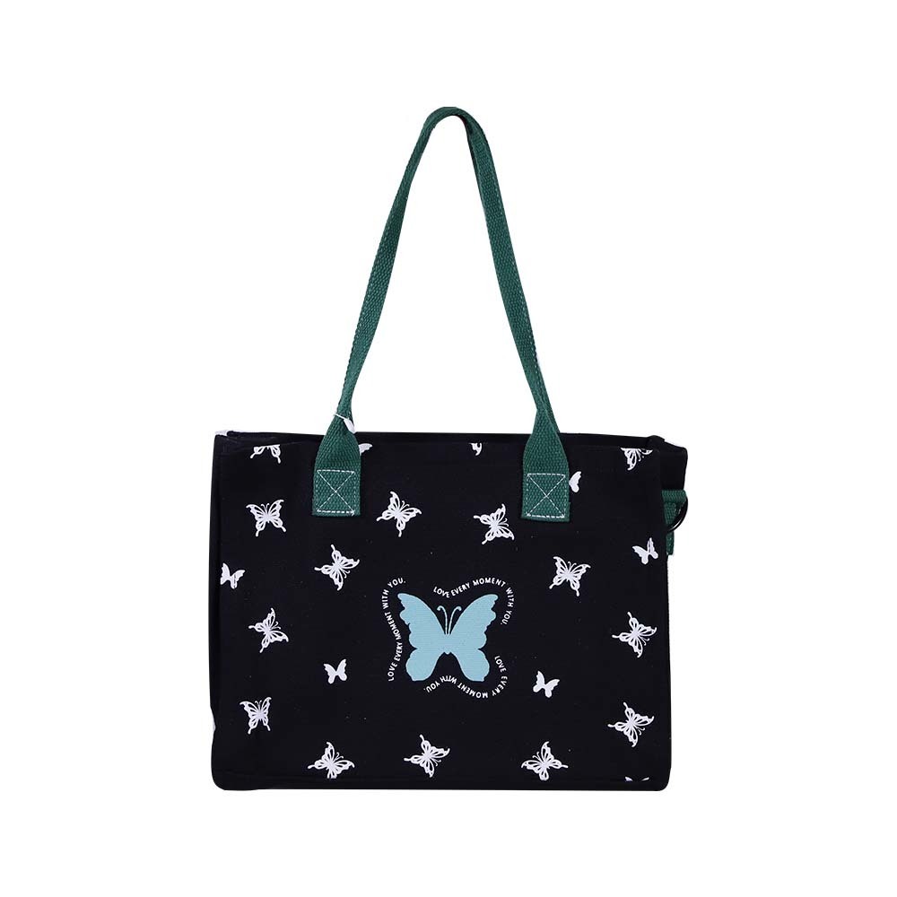 MGOU Messenger Bag (ZT444-0007-5)