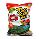 Tao Kae Noi Fried Seaweed Hot&Spicy 32G