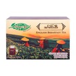 Mother`S Love English Breakfast Tea 20PCS 40G (Box)