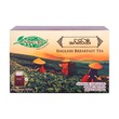 Mother`s Love English Breakfast Tea 40G 20Bags (Box)