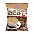 Best 3 in 1 Instant Classic Coffee (20G x 30Sachets)