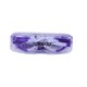 Speedo Swimming Goggles No.S200A
