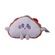 MGOU Dollpuppy A36001