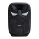 81 6.5 Bluetooth Speaker ETO-F601