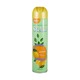 Stella Air Freshener 400ML(Lemon)