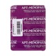 Apt-Menopause 10PCS