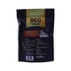 Rico Pure Premium Coffee Strong Bold Fine 200G