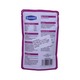 Faenbei Dog Wet Food Tuna 130G
