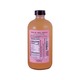 Cultures Pyin Oo Lwin Passionfruit Kombucha 500ML