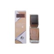 Nada Collagen Luquid Foundation #02 30ML