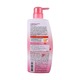 C'Care Beauty White Bright & Soft Shower Cream 450ML