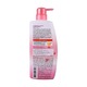 C`Care Shower Cream Nourishing & Whitening 450ML