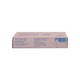 Irovel 300 Irbesartan 10PCS 1X5