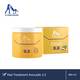 Eushido & Insin Hair Treatment Avocado 3.3 - 800ML
