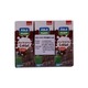 Able Farm Chocolate Flavoured Milk 200ML x 6PCS