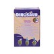 SF DINOSAUR BARRAL TOYS NO.5690