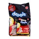 Drools Dog Food Adult Chicken & Egg 3KG