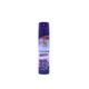 Luko Lavender Air Freshener 300ML