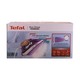 Tefal Steam Iron FV1953