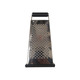 C&E Steel Grater No.30124813