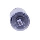 Joy Home Canister Set Round 3PCS No.16627