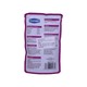 Faenbei Dog Wet Food Duck 130G
