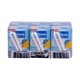 Lactasoy Soy Milk Sweetened Original 100ML x 6PCS