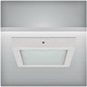 Lumax LED Surface Mounted Panel Light 18W Daylight Square LUX 03-A1365