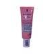Silky White Bright Up Liquid Foundation 25ML 02