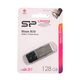 Silicon Power Memory Stick 128GB Blaze B30