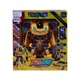 BP Transformation Robot No.17817