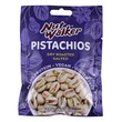 Nut Walker Roasted Dry Pistachios 35G