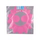 FG Baby Shampoo Hat No.5285