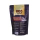 Rico Pure Premium Coffee Medium Balanced Fine 100G