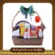 TDG Sweet Serenity (Special Food-2)
