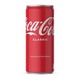 Coca-Cola Coke 330ML