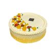 Seasons Vanilla Fruit Cake (1KG)