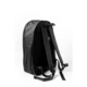 Century Backpack Black CBP-004