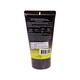 Mistine Men Facial Cleanser Btightening 100G