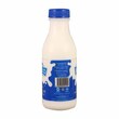 Walco Milk Full Cream 500ML
