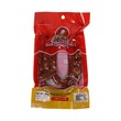 Daw Han Pork Sausage 160G