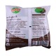 Happy 3 in1 Instant Coffee Mix 660G 30Sachets