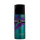 Ubermen Deodorant Body Spray (Casual) 125ML
