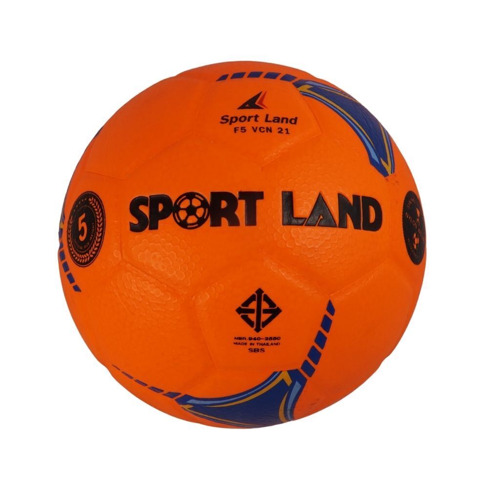 Sport Land Volley Ball (Rubber)