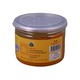 U Sat Kyi Turmeric Powder 80G