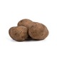 Potato Markies 1000G